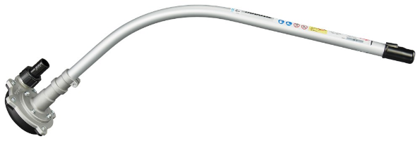 Afbeelding - https-www-ez-catalog-nl-Asset-773fee0d797b47849e383dd9ea5210e9-ImageFullSize-PF400MP-C1R0-jpg